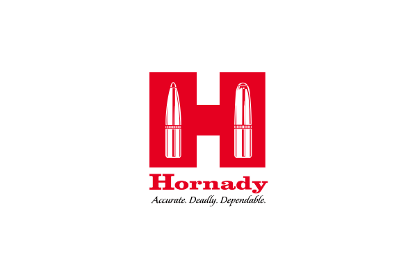 Hornady Prensa de recarga prensa progressiva dies hornady n load ap