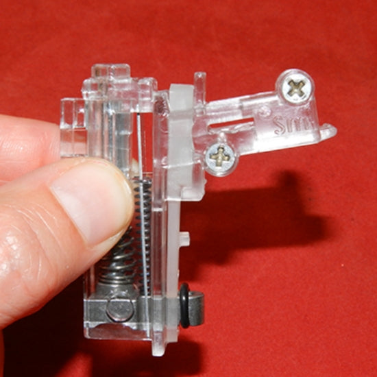 Adaptador do espoletador de bancada Lee
