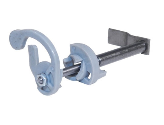 Kit do Sensor de Estojos - Lee Precision - Para Pro 6000 - Six Pack Pro Case Sensor Assembly