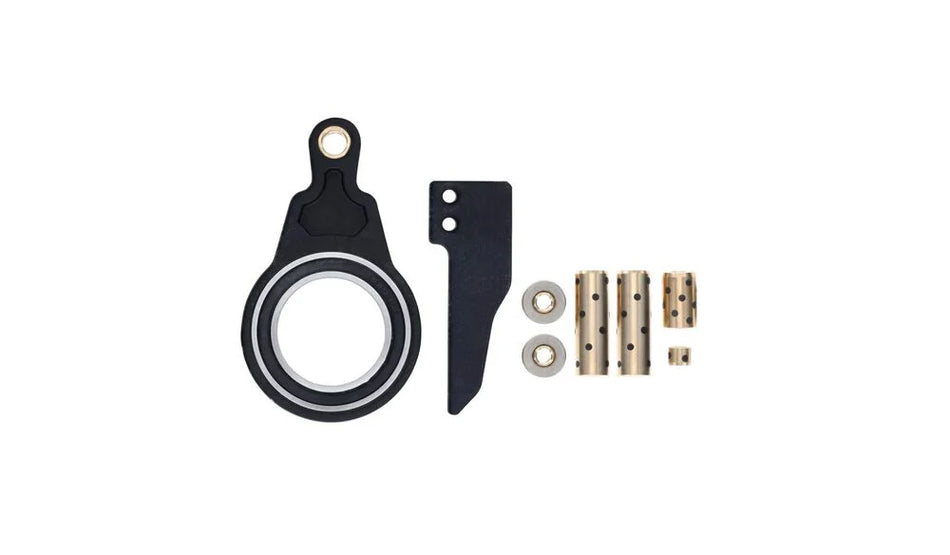 Kit de upgrade Frankford Arsenal X-10