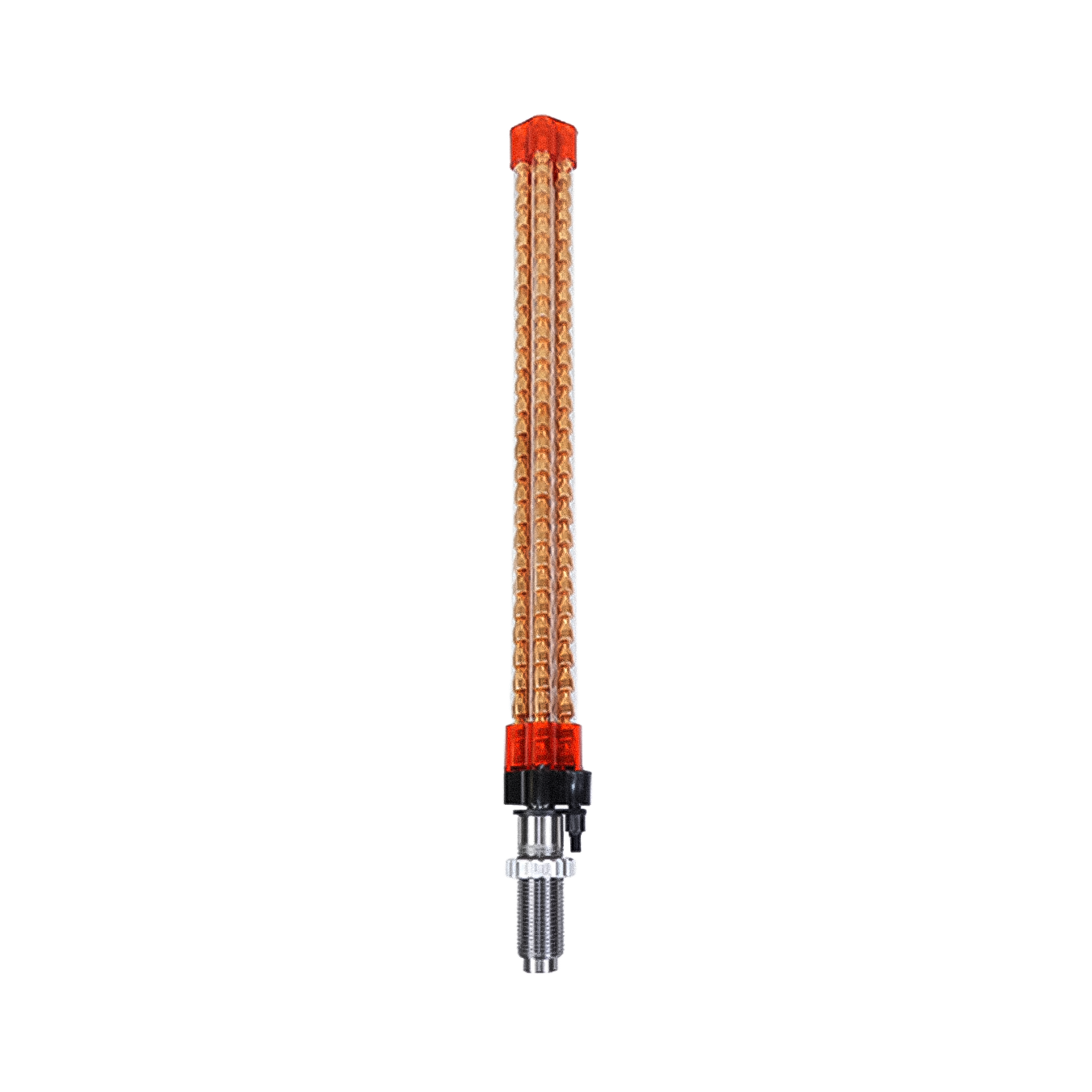 Bullet Feeder - Lee Precision - Inline Bullet Feed Kit
