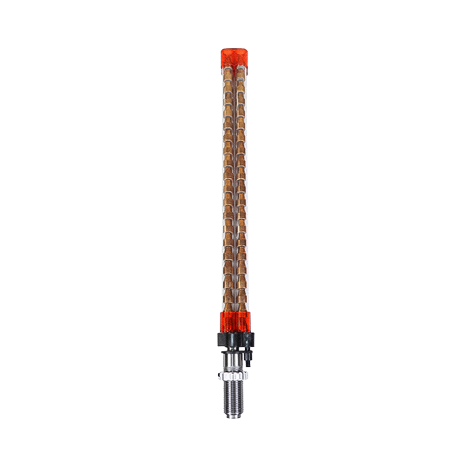 Bullet Feeder - Lee Precision - Inline Bullet Feed Kit