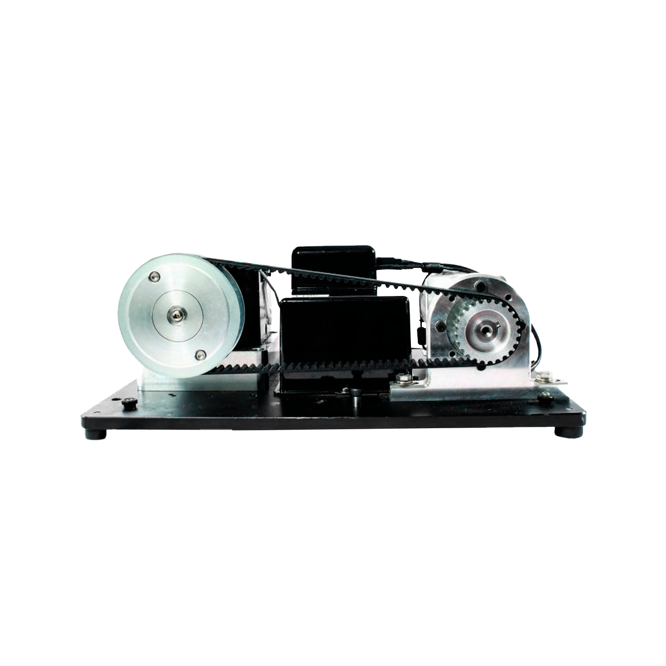 Automatizador Auto Drive Mark 7 para prensas (220V)