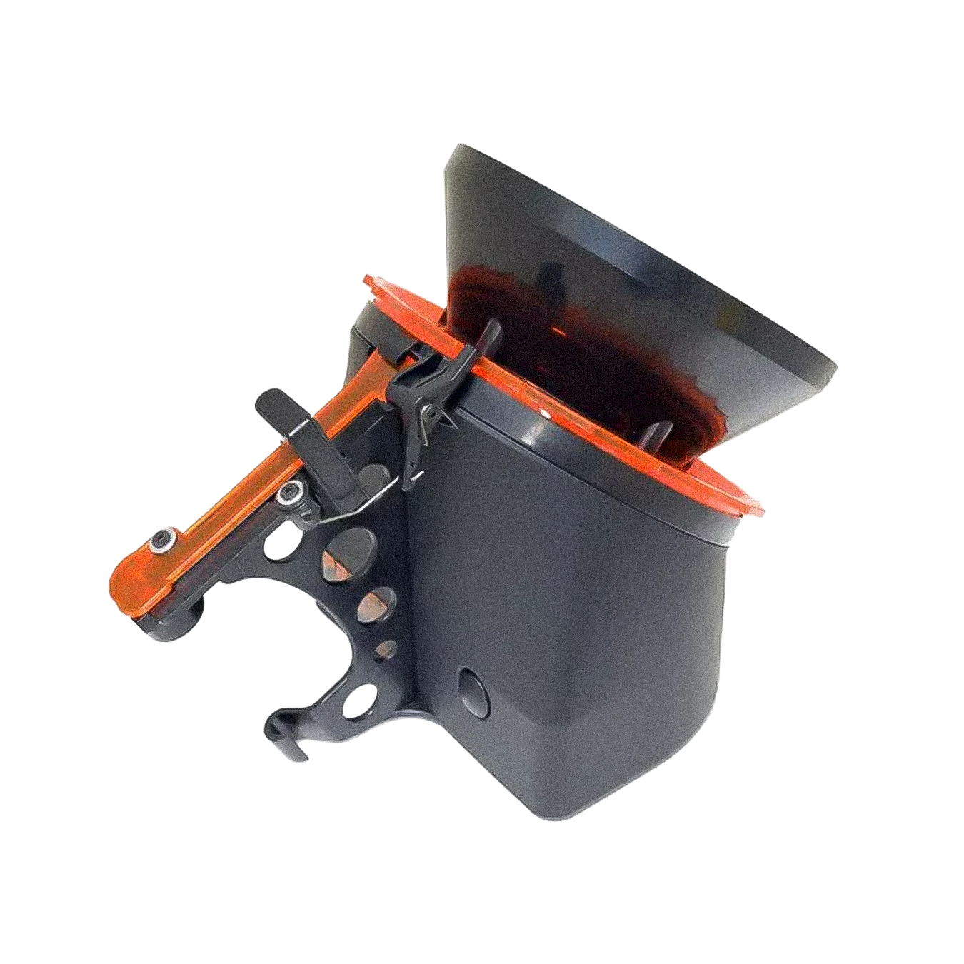 Alimentador automático de espoletas Double Alpha Primer Pro