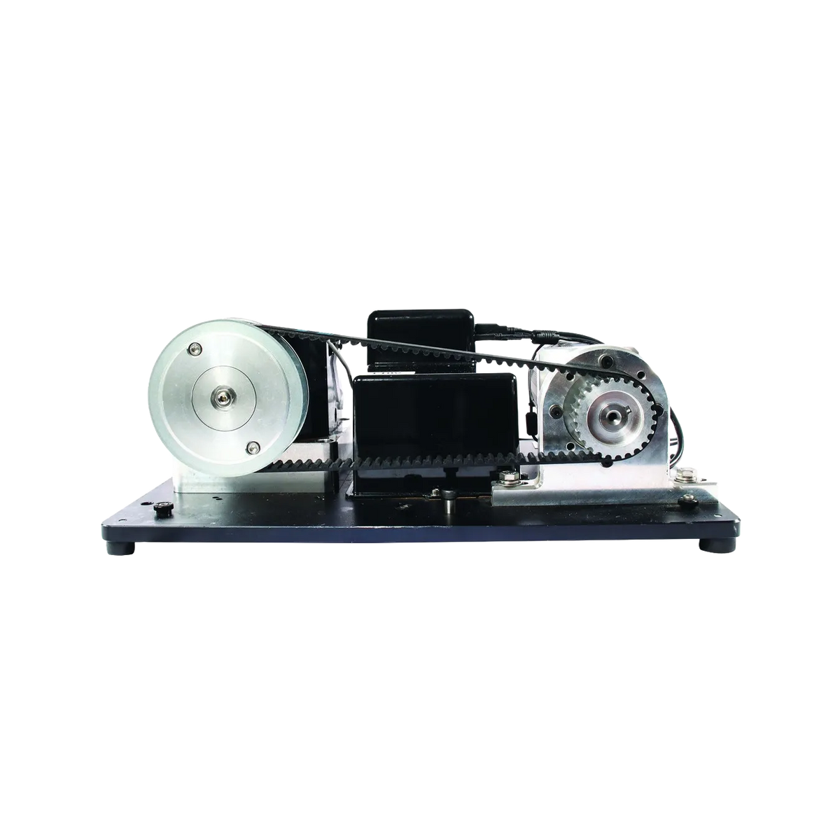 Autodrive para Mark 7 APEX 10