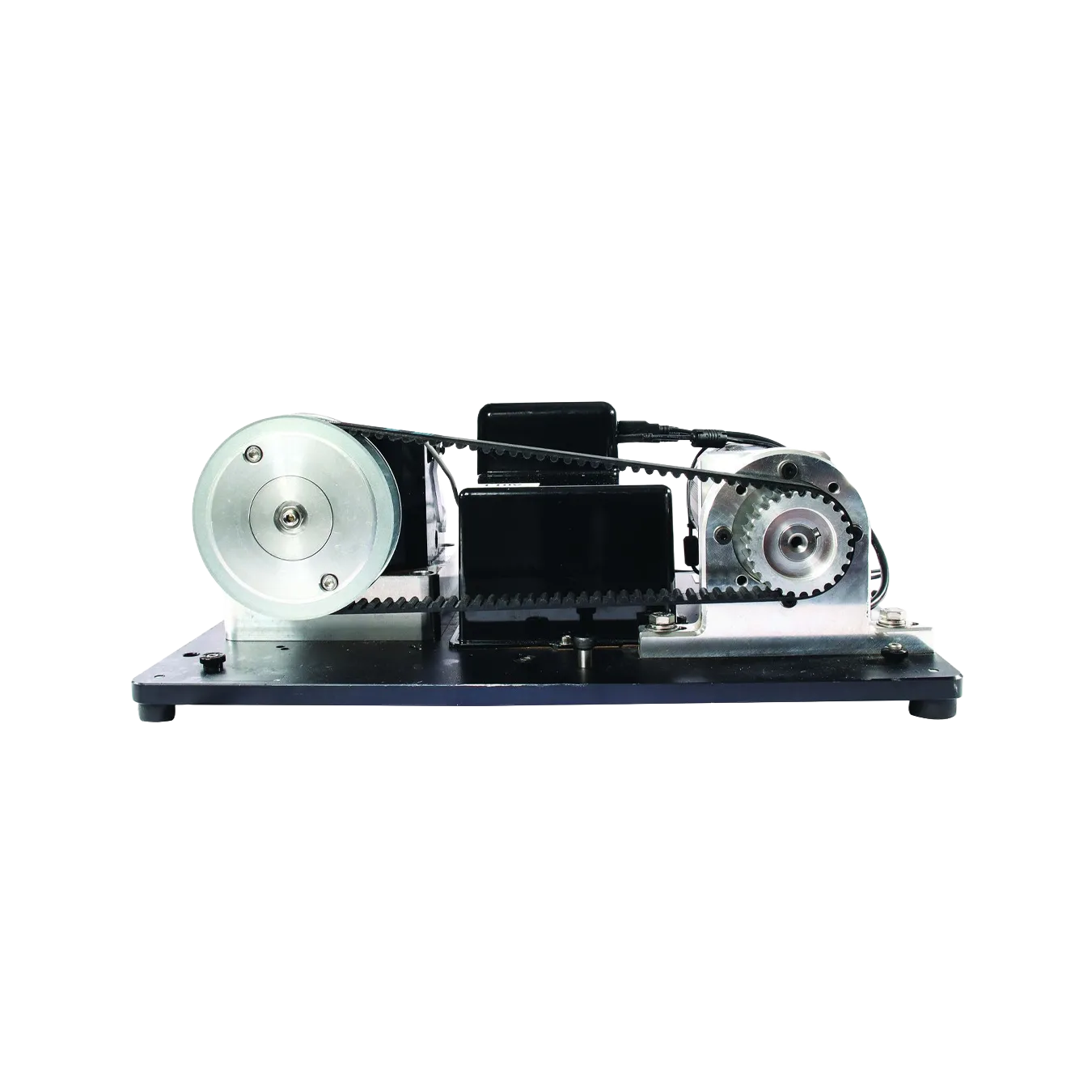 Autodrive para Mark 7 APEX 10