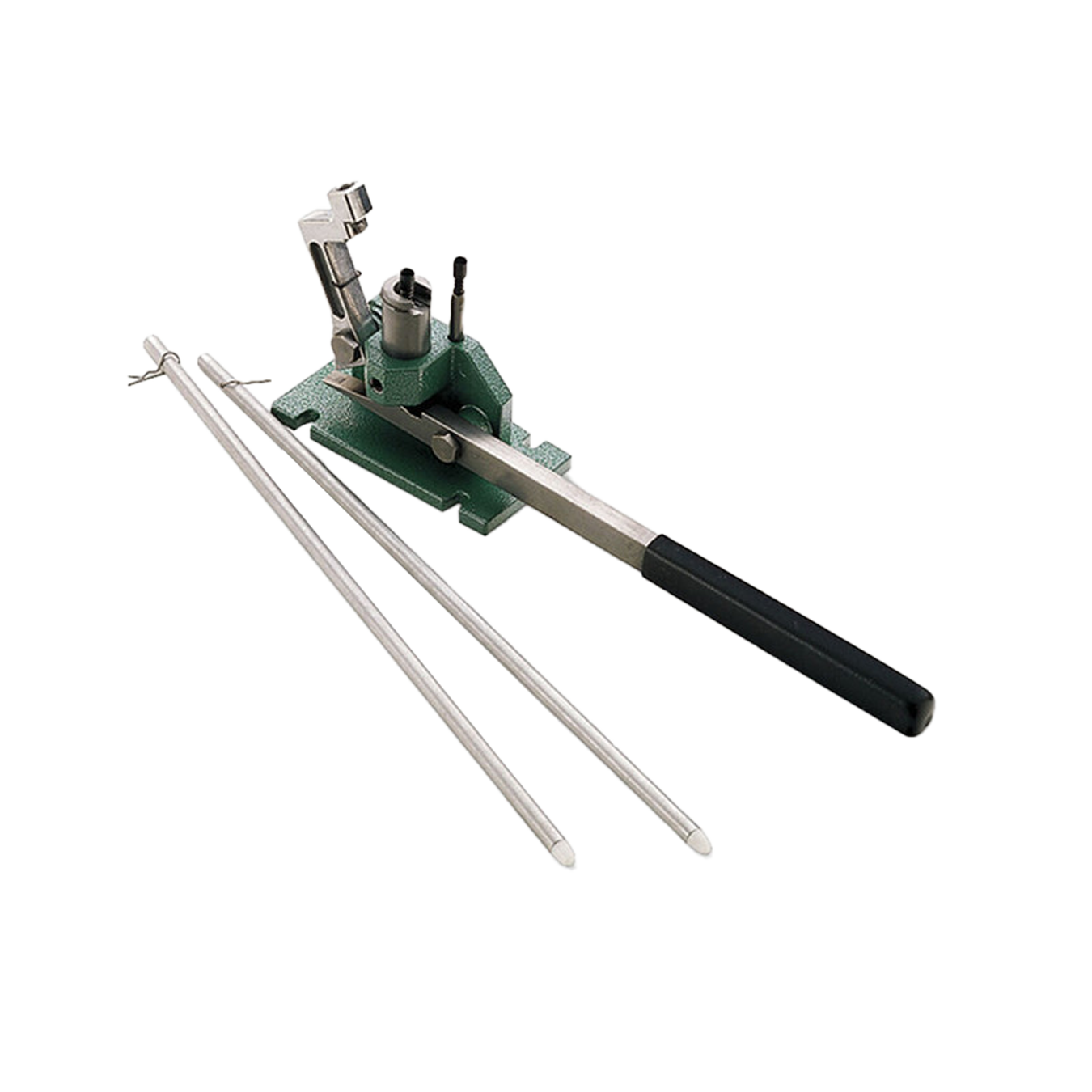 Espoletador Manual de Bancada - RCBS - Auto Priming Tool