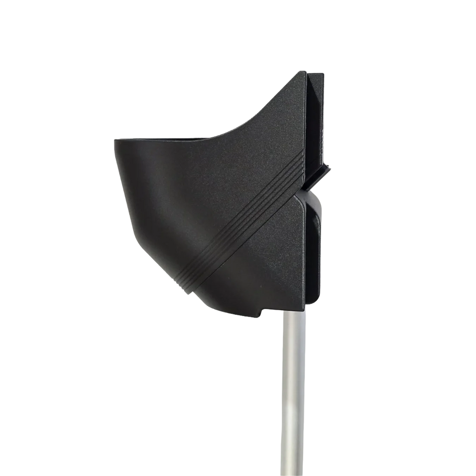 Bulletfeeder Elétrico Carbon Edition - Para Prensas Frankford - s/ insert | Recarga Club