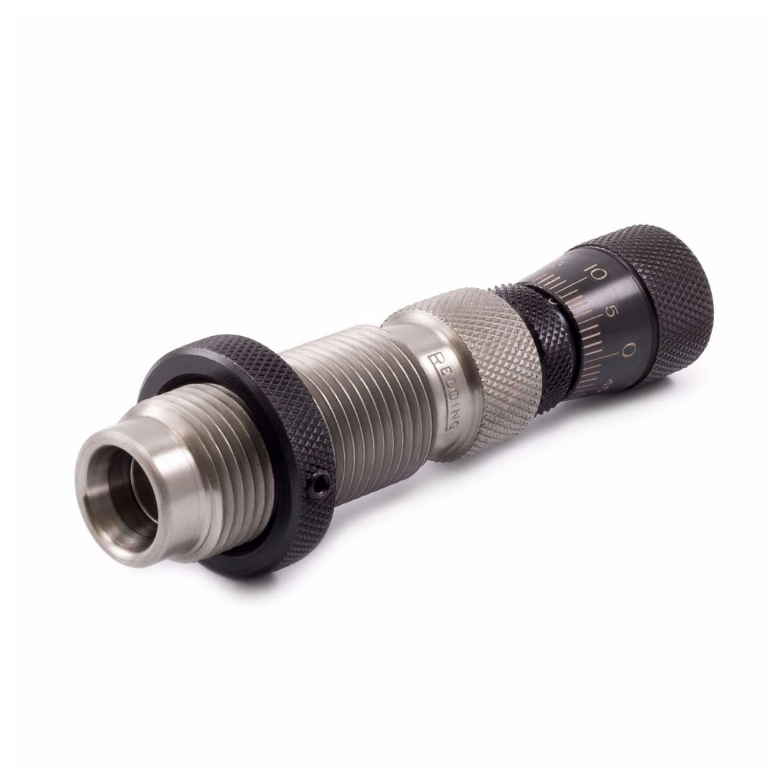 Dies Redding 1 Peça - Redding - Competition Handgun Seating Die - PCE