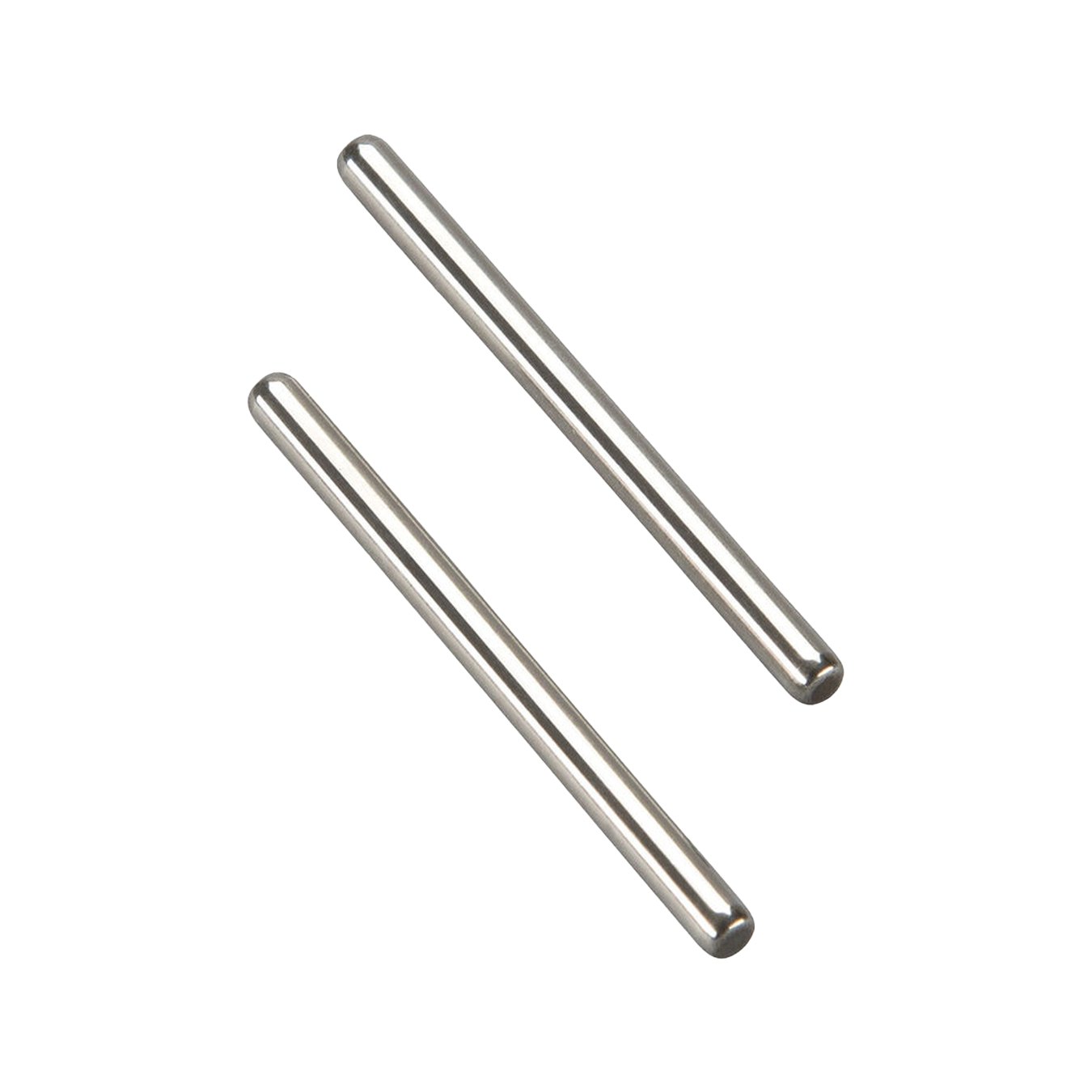 Pino Decapador 5 Und - RCBS - Decap Pin