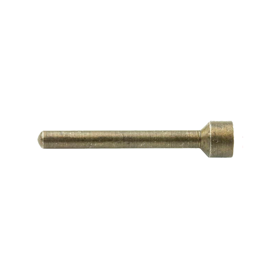 Pino Decapador 5 Und - RCBS - Decap Pin