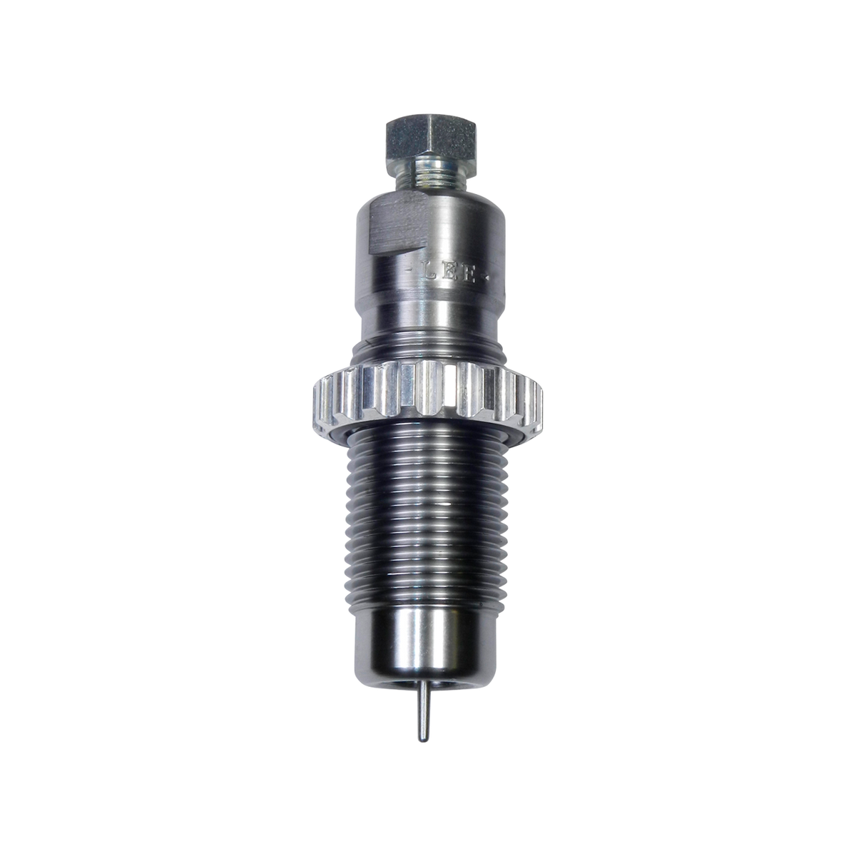 Die de Dimensionamento Full Length .223 Rem (Full Length Sizing Die) | Lee Precision - PCE