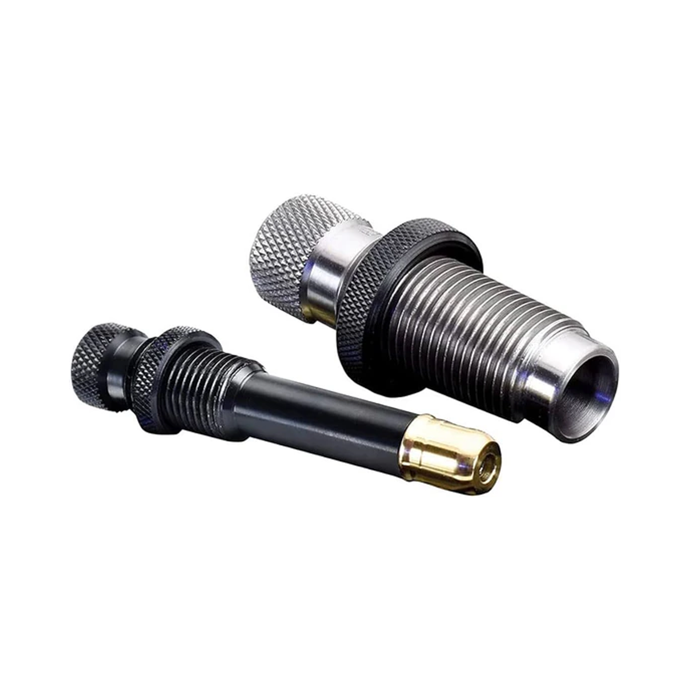 Dies Redding 1 Peça - Redding - Special Expander Die - Premium Die - PCE