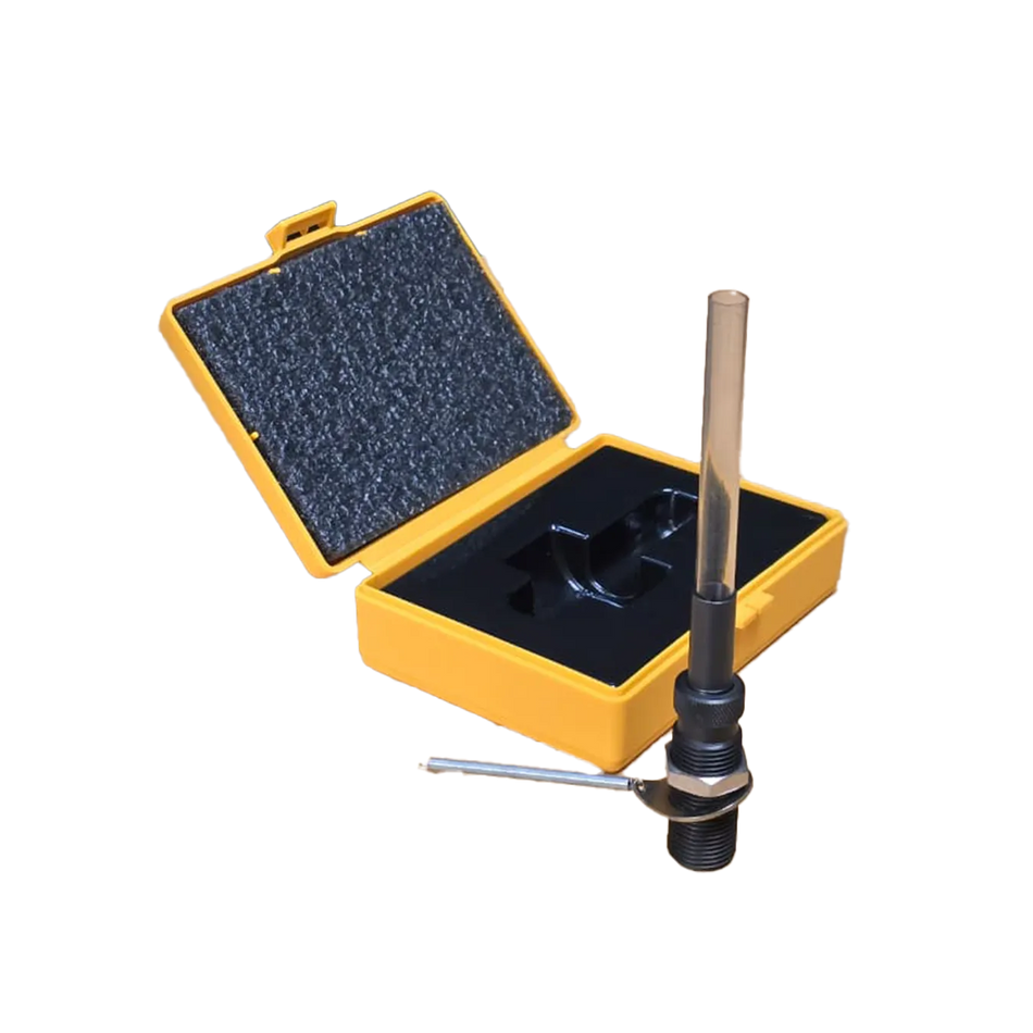 Insert de Projéteis para Bulletfeeder Elétrico Carbon Edition - atende XL750 e Pro 6000 | Recarga club