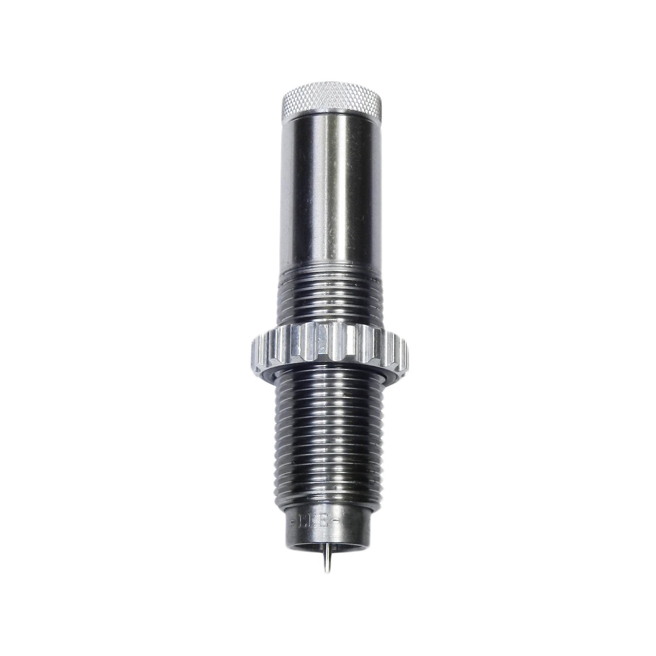 Die de Dimensionamento 1 Peça - Lee Precision - Neck Sizing Die - PCE