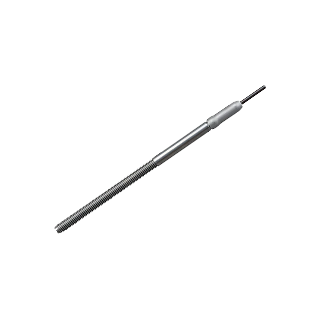 Pino Desespoletador - RCBS - Decap Unit