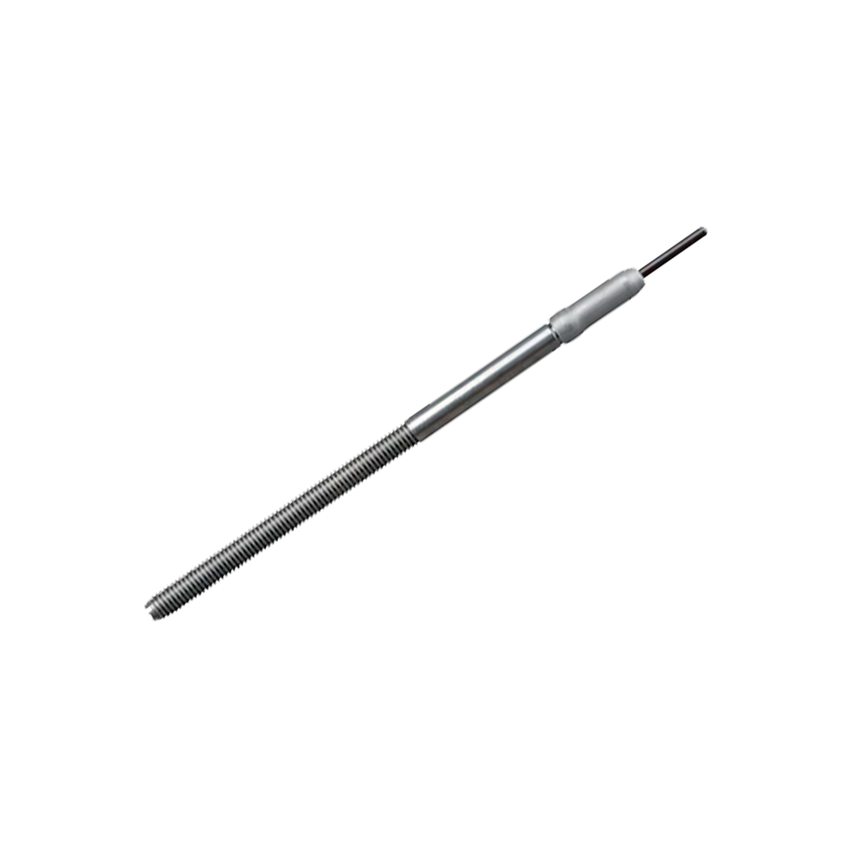 Pino Desespoletador - RCBS - Decap Unit