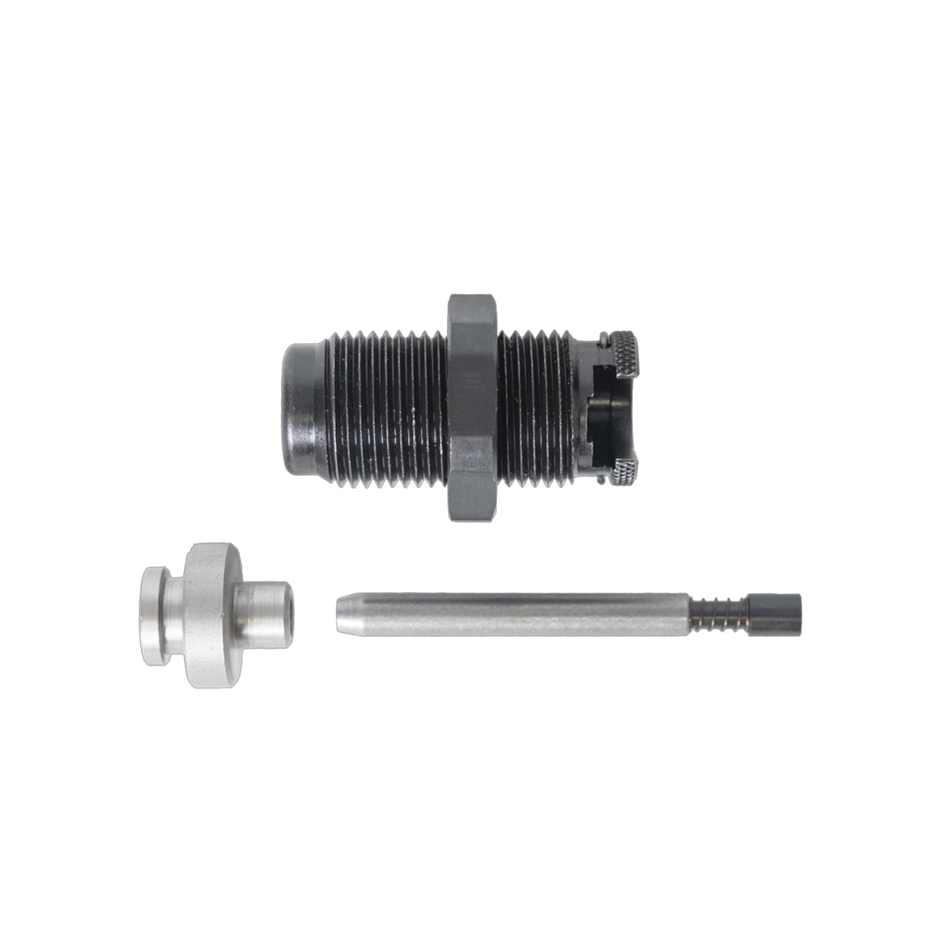 Espoletador Ram Prime - RCBS - Small e Large - Ram Priming Unit