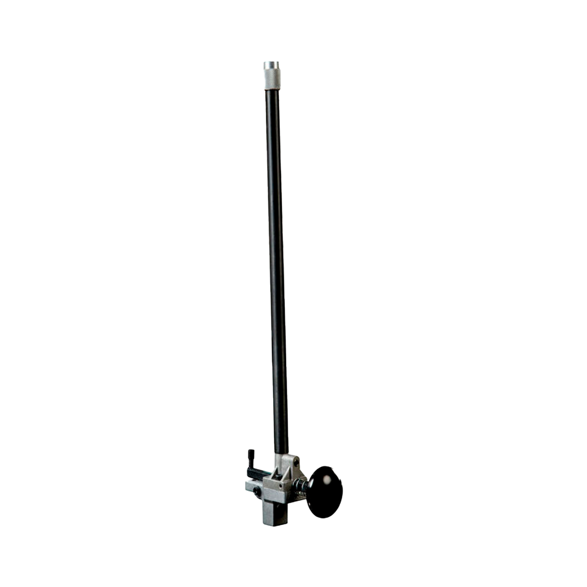 Espoletador RCBS para prensa Rock Chucker Supreme
