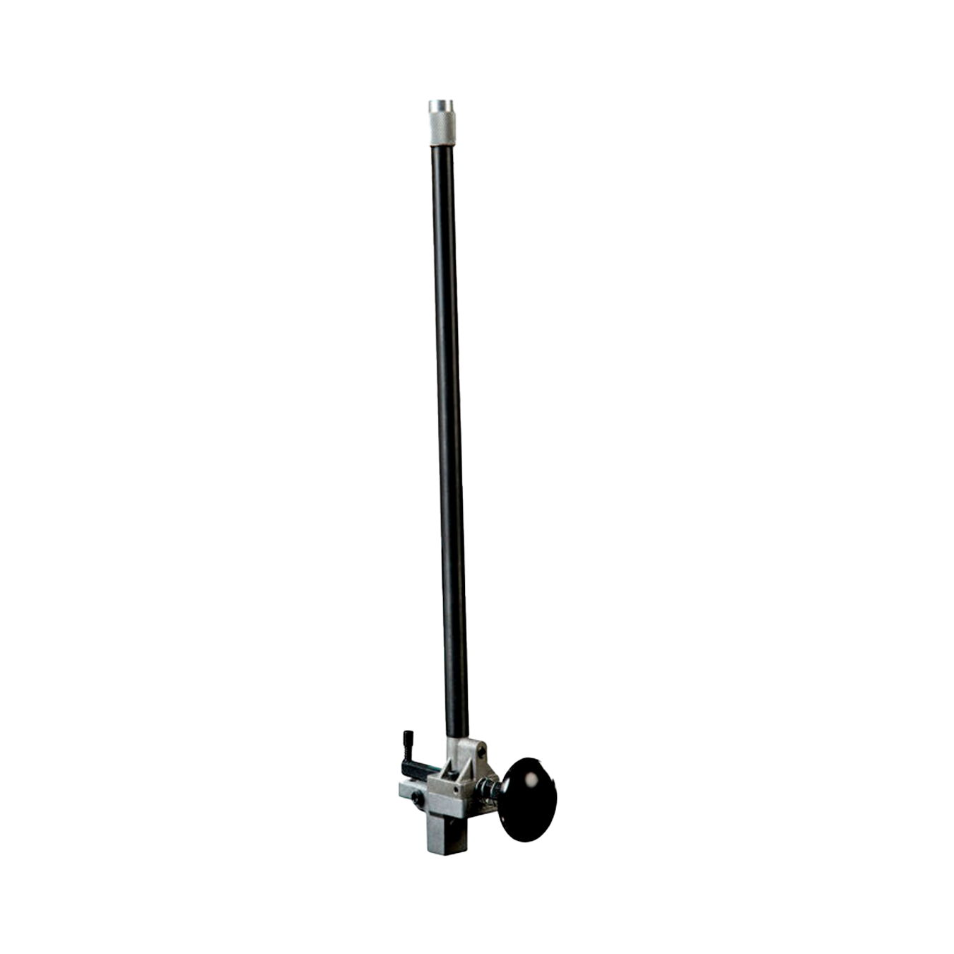 Espoletador RCBS para prensa Rock Chucker Supreme