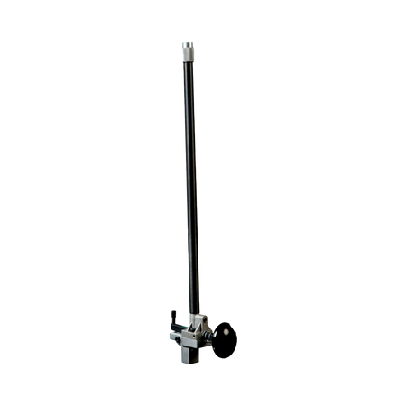 Espoletador RCBS para prensa Rock Chucker Supreme