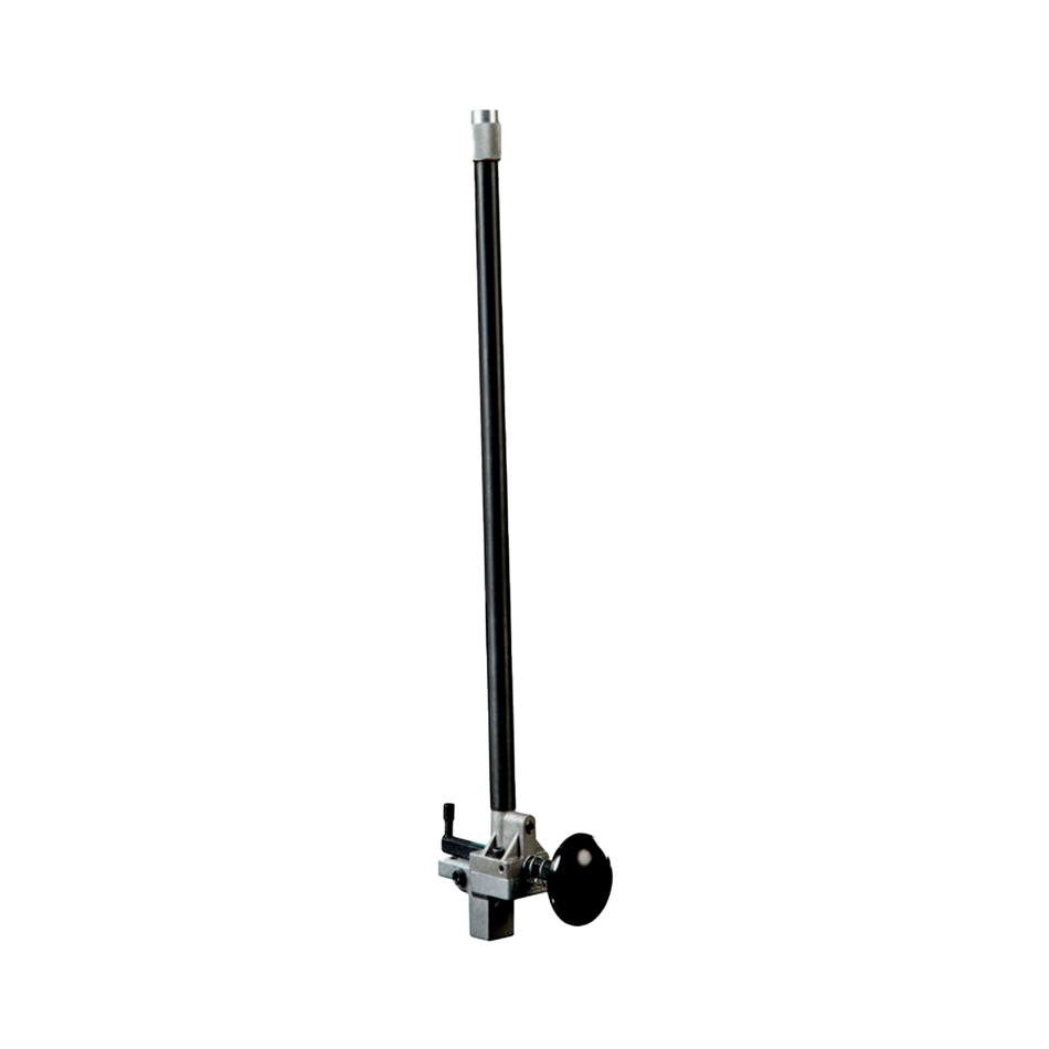 Espoletador Automático para Rock Chucker - RCBS - Rock Chucker Supreme Auto Prime