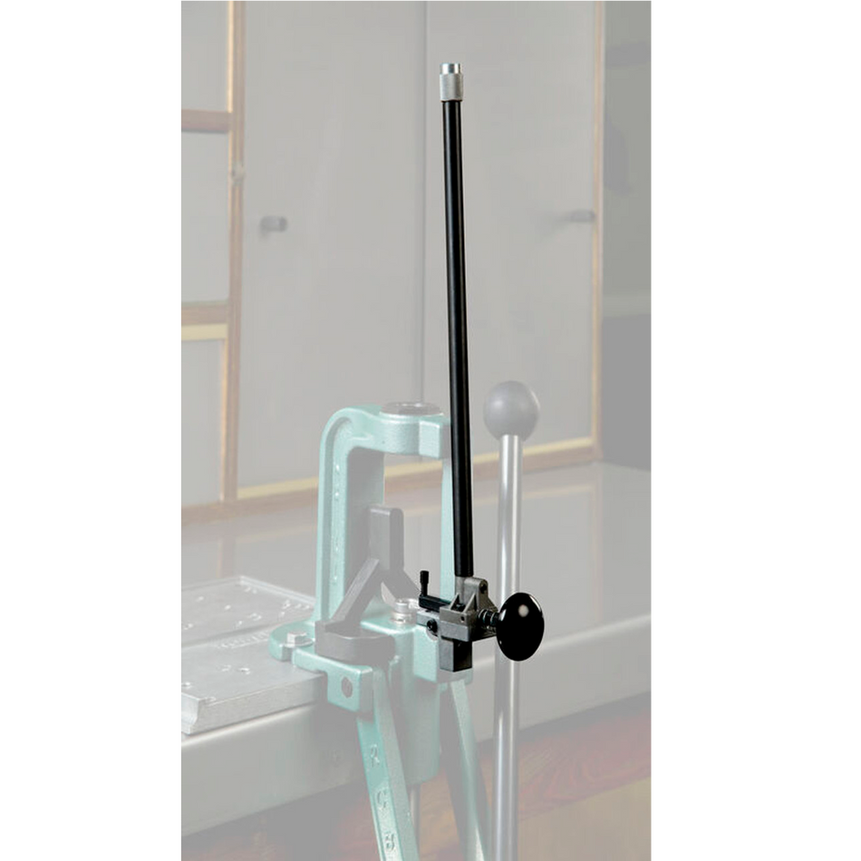 Espoletador para Rock Chucker - RCBS - Rock Chucker Supreme Auto Prime