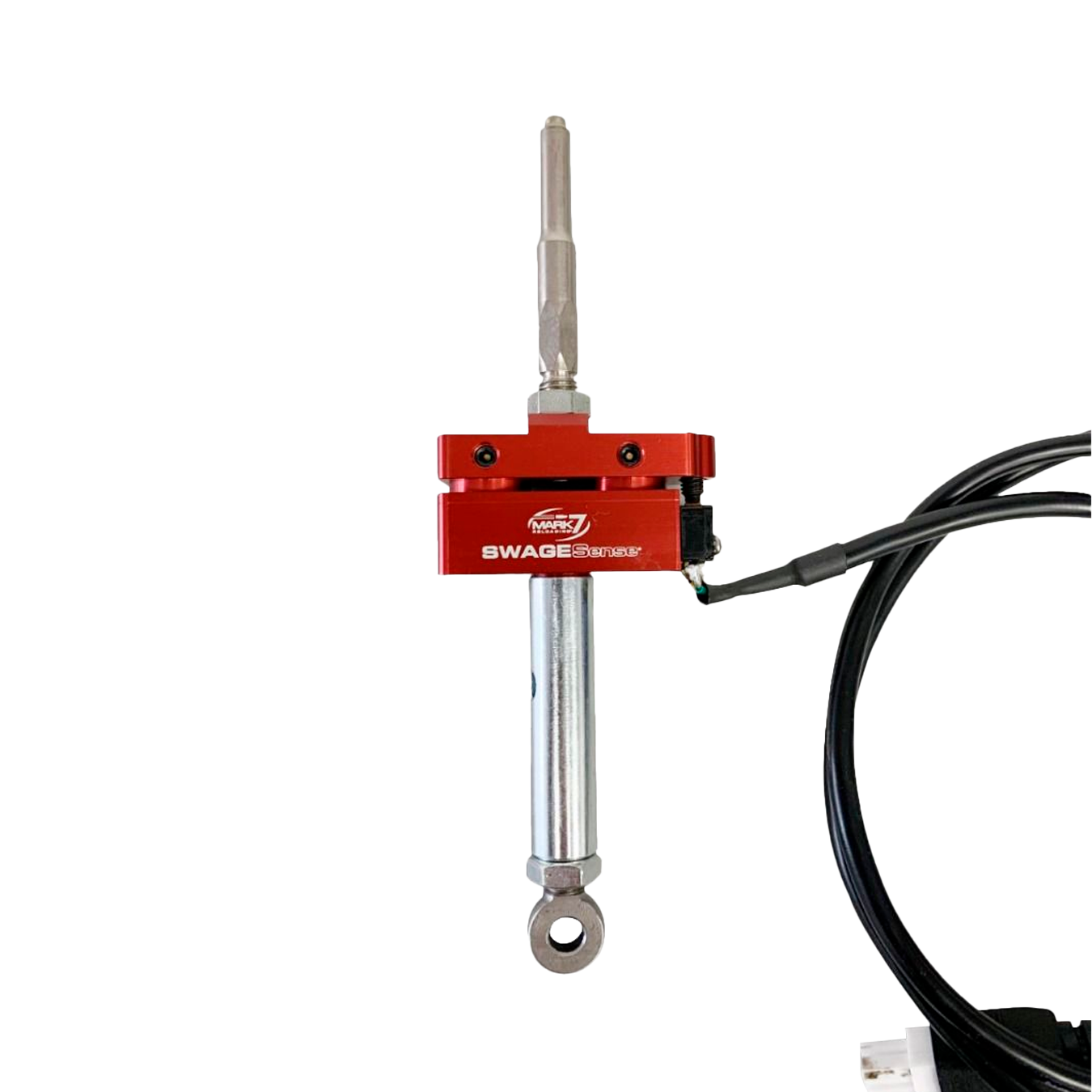 Sensor do Swage - Mark 7 - SwageSense