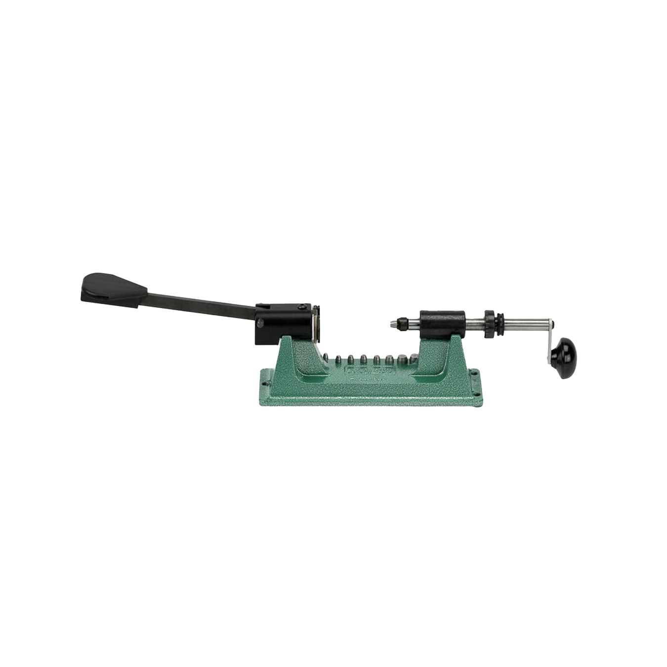 Trim Pro-2 - RCBS - Trim Pro-2 Manual Case Trimmer Kit