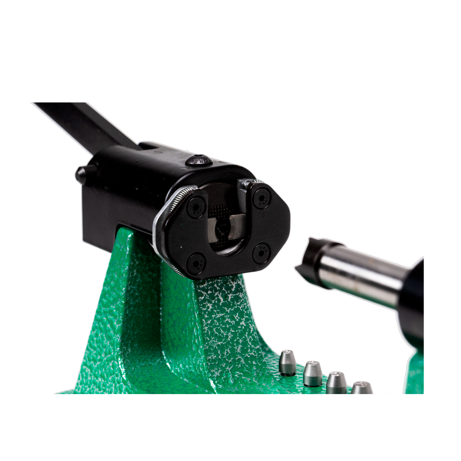 Trim Pro-2 - RCBS - Trim Pro-2 Manual Case Trimmer Kit