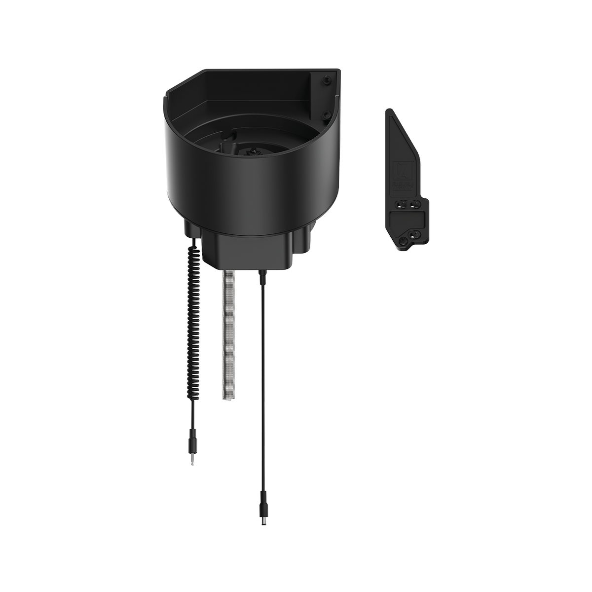 Bullet Feeder de Pistola - para Prensa Frankford X-10 (Bullet Feeder Collator) | Frankford Arsenal