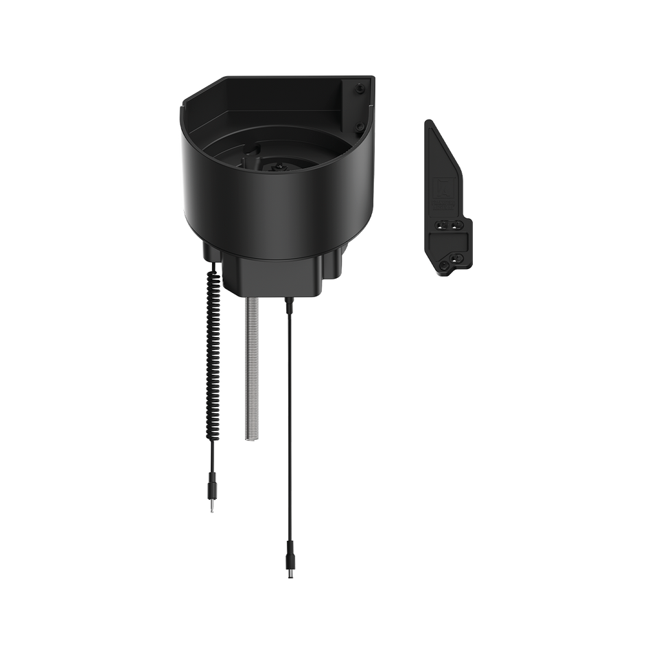 Bullet Feeder de Pistola - para Prensa Frankford X-10 (Bullet Feeder Collator) | Frankford Arsenal