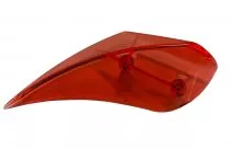 Rampa para Case Feeder Dillon - Double Alpha - DAA Dislodge-Wedge for Dillon Variable Speed Case Feeder