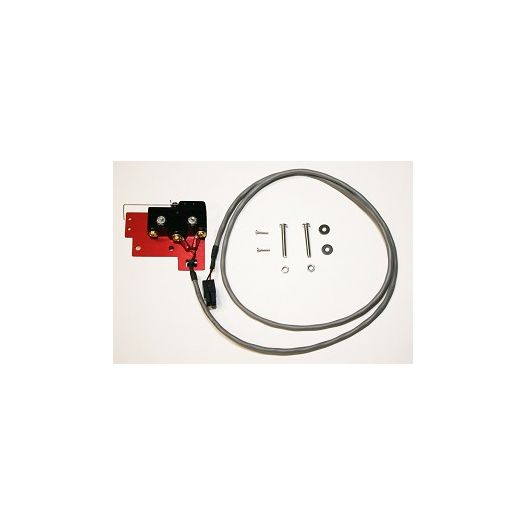 Sensor de Espoletas Primersense para Dillon - Mark 7 - Mark 7® PrimerSense® Dillon Low Primer Sensor