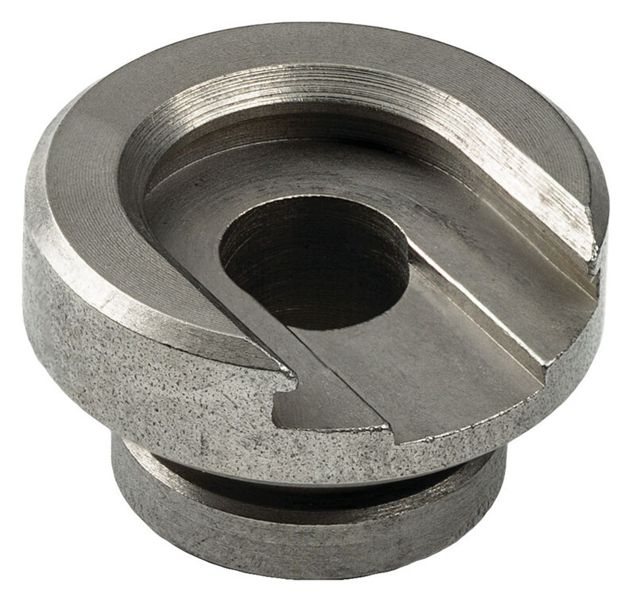 Shell Holder - RCBS