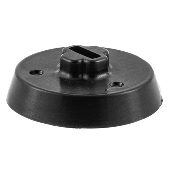Engate condutor Lee para Pro 6000
