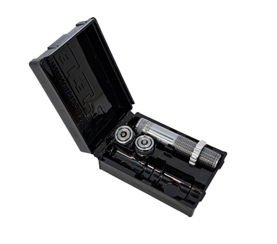 Swage do Bolso de Espoletas - Lee Precision - Ram Swage