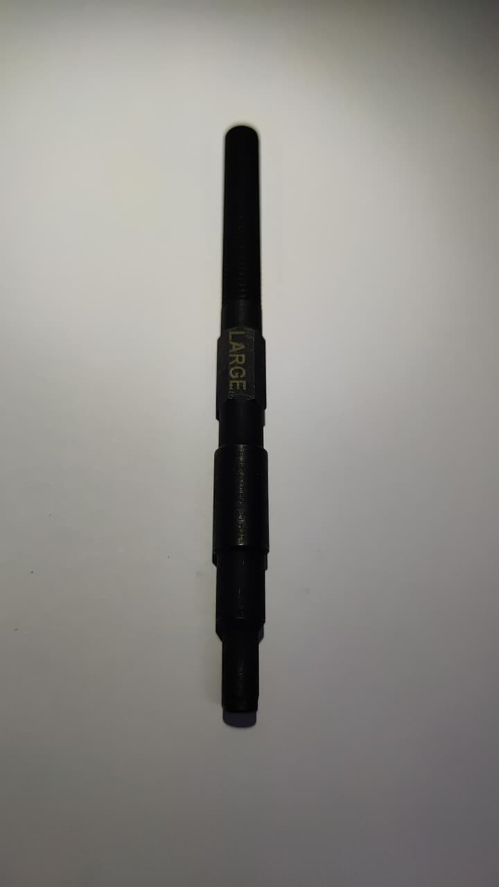 Pino do decapador Frankford Arsenal X-10 (Swage Pin) — foto 2