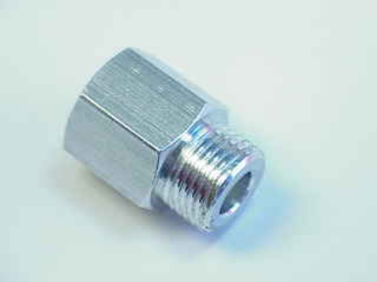 Adaptador do Funil (Funnel Adapter) - para Matriz Lee | Lee Precision