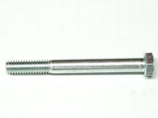 Parafuso da alavanca (5/16-18x3 Hex Screw) - para Lee Classic Turret | Lee Precision