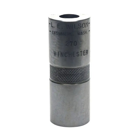 Case gauge (gabarito de conferência) Dillon — foto 3