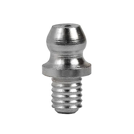 Pino graxeiro (Grease Zerk) Dillon XL750 e RL550C