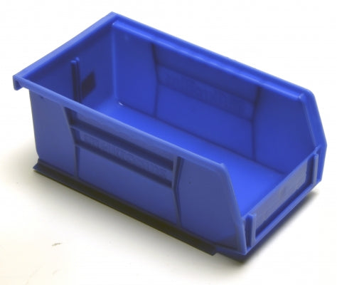 Caixa coletora Dillon para 550/650/750