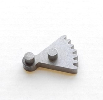 Setor de engrenagem Lee (Gear Sector)