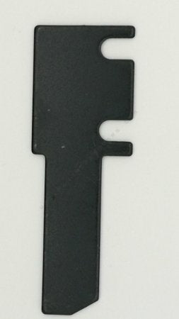 Placa deslizante do trilho de espoleta Dillon RL550C — foto 2