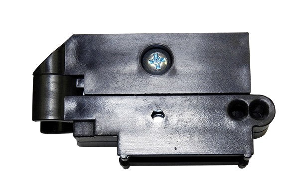 Carrinho de inserção de estojos Lee para Load Master, Pro 1000 e Pro 6000