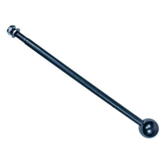 Alavanca reta Dillon para 550/650/750