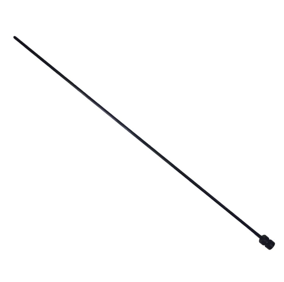 Vareta seguidora do sensor de espoletas Dillon (Follower Rod)