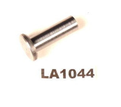 Pino/poste de espoleta Lee para Load All 2