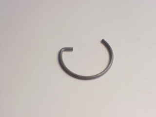 Retentor do shell holder Lee